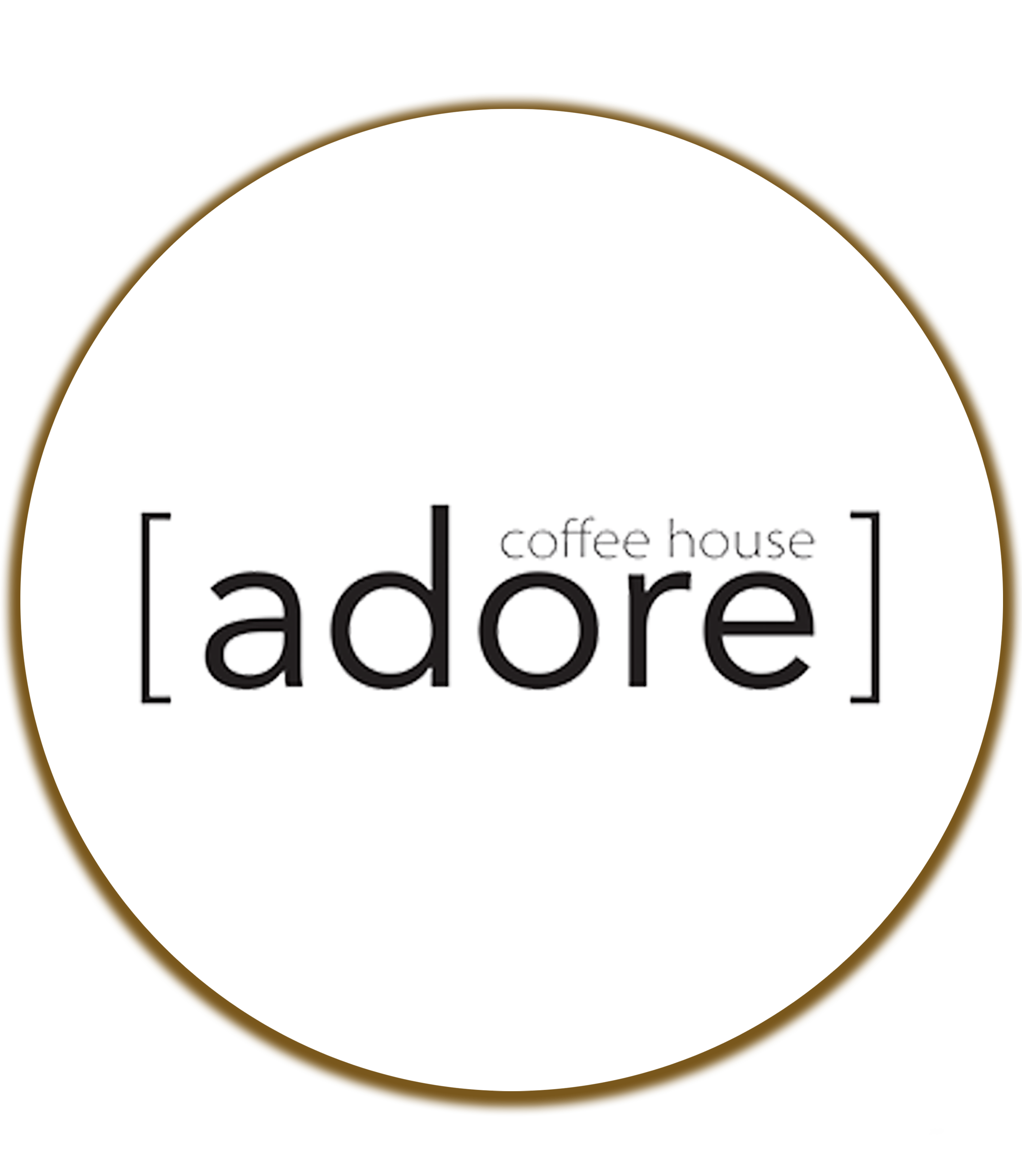 Adore Coffee House